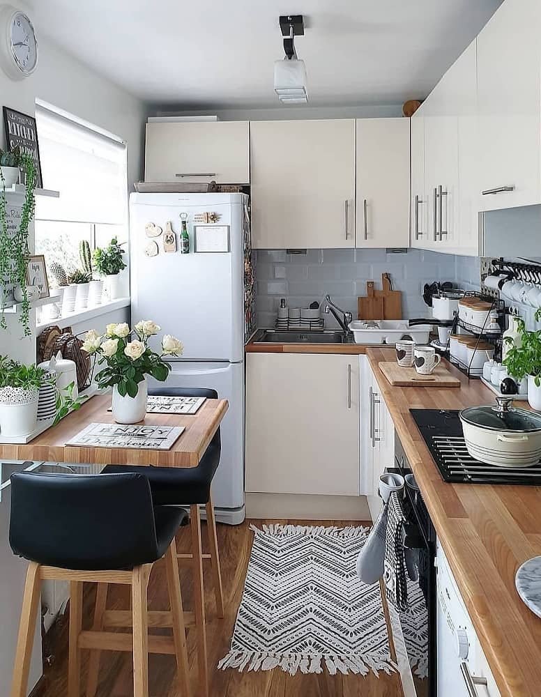 desain dapur dan ruang makan jadi satu desain dapur dan ruang makan jadi satu