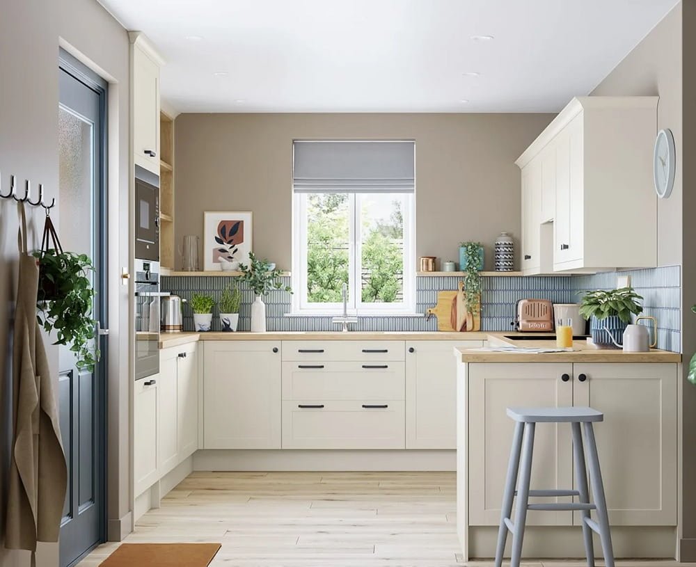 desain dapur menyatu dengan kamar mandi desain dapur menyatu dengan kamar mandi