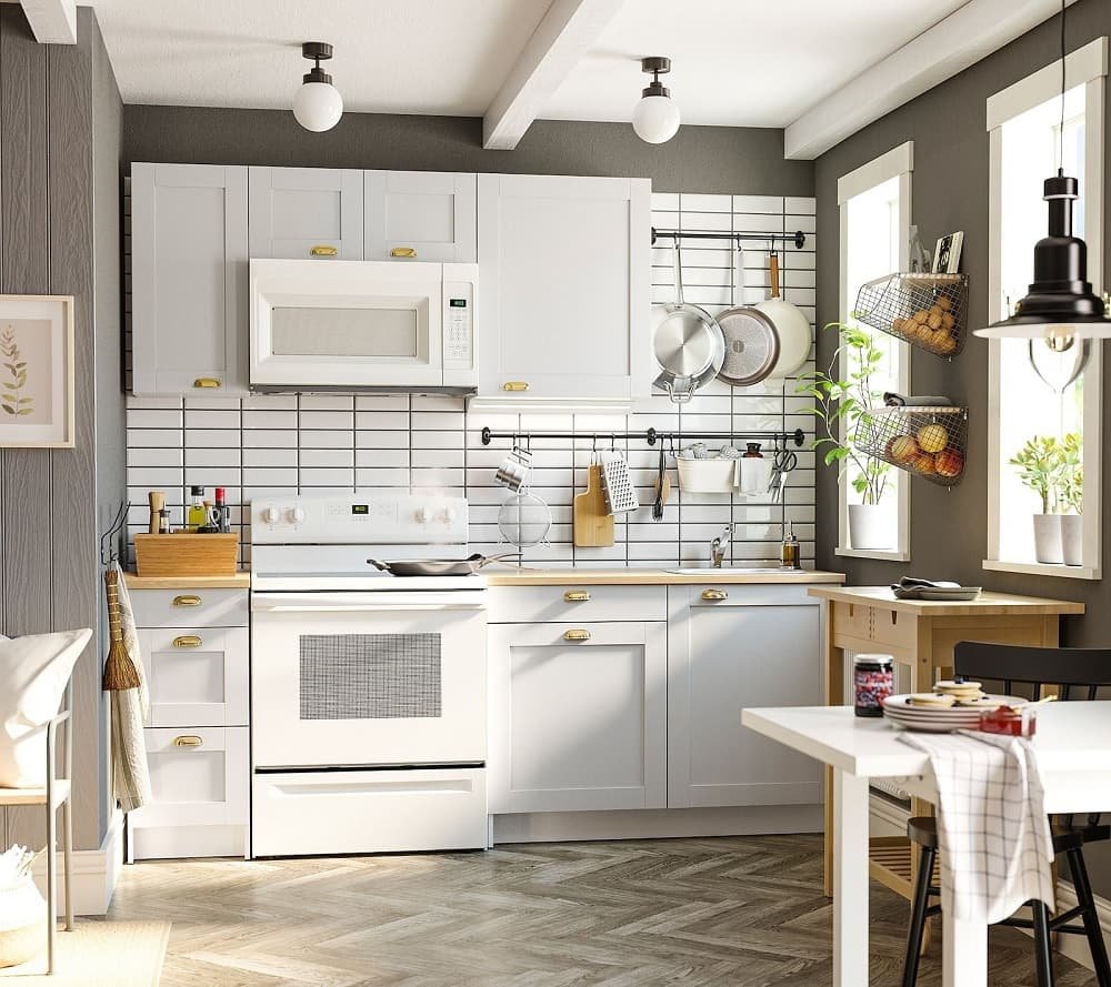 desain dapur minimalis 3x3 desain dapur minimalis 3x3