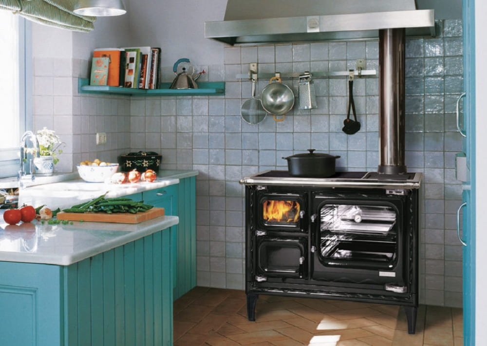 desain dapur tungku kayu bakar modern desain dapur tungku kayu bakar modern