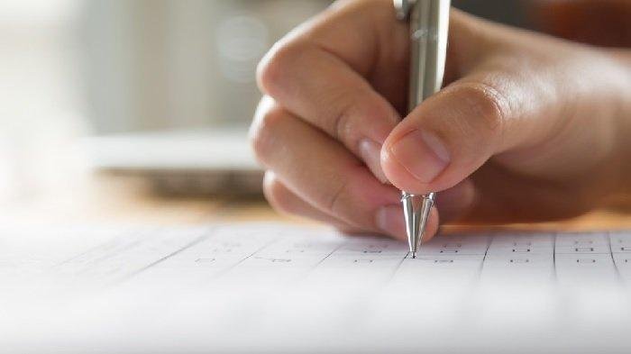 TERBARU! Contoh Soal & Jawaban UAS PAS IPA Kelas 7 SMP Terlengkap