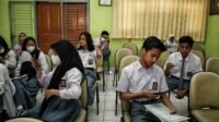 LENGKAP! Kalender Pendidikan SMA 2022 - 2023 Jadwal UTS UAS US & Seleksi PTN