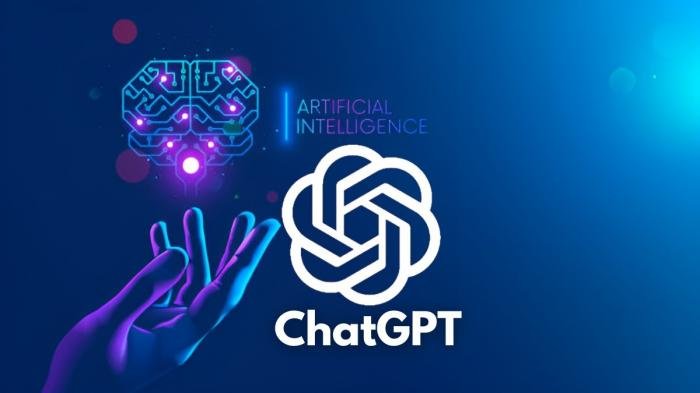 Cara Menggunakan API Chat GPT untuk Web Depeloper