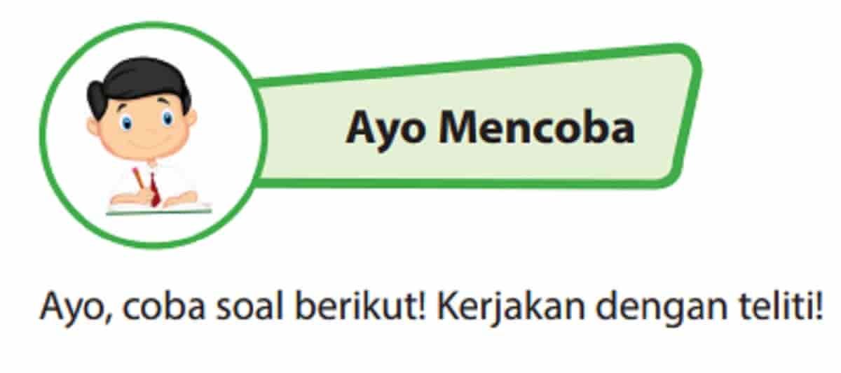Nilai Ulangan Matematika Dari 25 Siswa Kelas VI Adalah Halaman 183 Kelas 6 Nilai Ulangan Matematika Dari 25 Siswa Kelas VI Adalah Halaman 183 Kelas 6