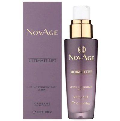 Harga Skin Care Oriflame