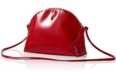 Tas Oriflame Merah