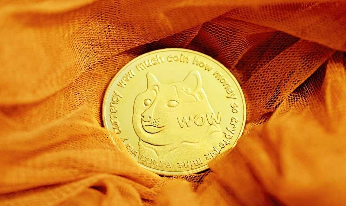 Prediksi Dogecoin 2023