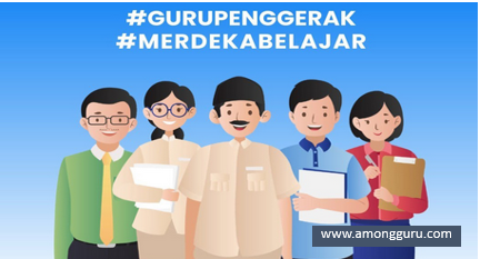 Proses Rekrutmen Calon Pengajar Praktik (CPP) PGP Angkatan 11