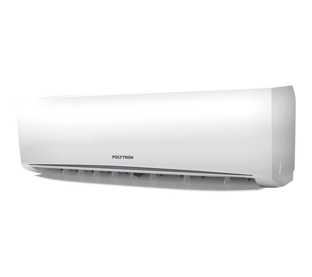 Solusi Kenyamanan Sepanjang Hari Dengan AC Air Conditioner Deluxe 2 Polytron
