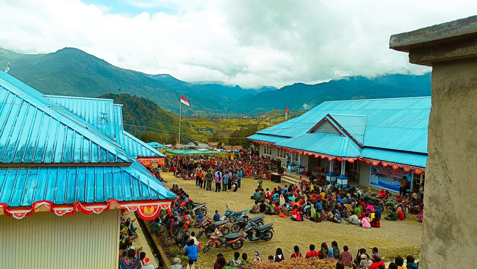 promosi sembako