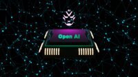 Masa Depan Artificial Inteligen Yang Jarang diketahui