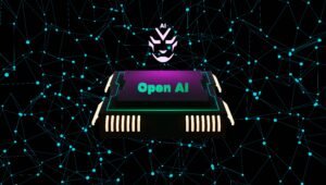 Masa Depan Artificial Inteligen Yang Jarang diketahui