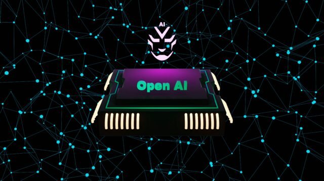Masa Depan Artificial Inteligen Yang Jarang diketahui