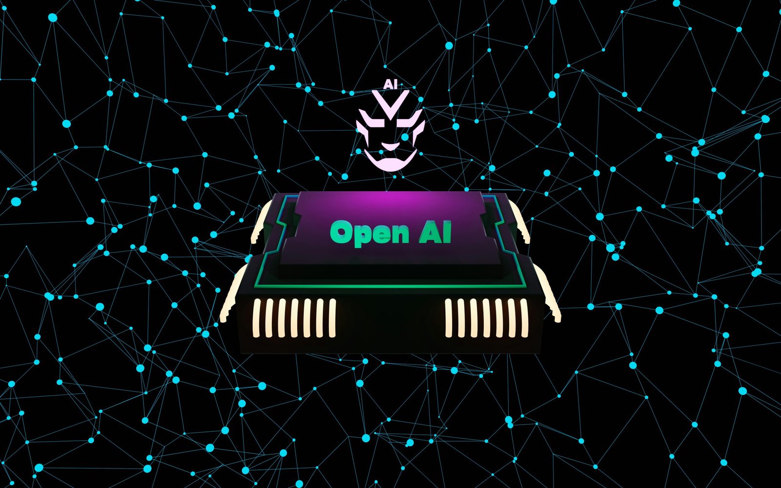 Masa Depan Artificial Inteligen Yang Jarang diketahui