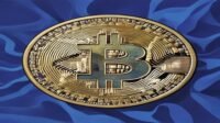 10 Koin Kripto Terbaik untuk Panen Besar di Siklus Halving Bitcoin 2027/2028: Panduan Investasi Jangka Panjang