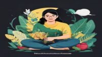 10 Soal dan Kunci Jawaban IPAS Kelas 4 SD Kurikulum Merdeka Bab 1: Tumbuhan, Sumber Kehidupan di Bumi (TA 2026/2027)