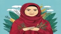 10 Soal dan Kunci Jawaban Kurikulum Merdeka PAUD Sesuai Tema & Aspek Perkembangan (Tahun Ajaran 2026/2027)