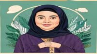 10 Soal dan Kunci Jawaban Kurikulum Merdeka PAUD Terbaru Tahun Ajaran 2026/2027: Panduan Lengkap untuk Guru dan Orang Tua