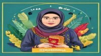 10 Soal dan Kunci Jawaban Kurikulum Merdeka PAUD Terbaru Tahun Ajaran 2026/2027: Panduan Lengkap untuk Guru dan Orang Tua!