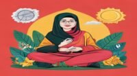 10 Soal dan Kunci Jawaban Kurikulum Merdeka SD Terbaru: Panduan Persiapan Tahun Ajaran 2026/2027