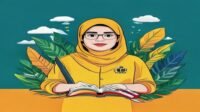 10 Soal dan Kunci Jawaban Kurikulum Merdeka Sekolah Dasar Terbaru Tahun Ajaran 2026/2027: Panduan Lengkap untuk Belajar Efektif