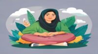 10 Soal dan Kunci Jawaban Kurikulum Merdeka SMP Terbaru Tahun Ajaran 2026/2027: Panduan Lengkap untuk Belajar Efektif
