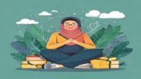 10 Soal dan Kunci Jawaban Matematika Kelas 4 SD Kurikulum Merdeka: Bilangan Cacah Besar (TA 2026/2027)