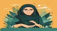 10 Soal & Kunci Jawaban Matematika Kelas 10 Kurikulum Merdeka: Menguasai Fungsi Kuadrat Tahun Ajaran 2026/2027