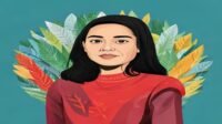 Bocoran! 10 Soal & Kunci Jawaban Kurikulum Merdeka PAUD 2026/2027 untuk Stimulasi Tumbuh Kembang Anak
