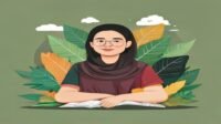 Bocoran Soal! 10 Latihan & Kunci Jawaban Matematika Kelas 8 Kurikulum Merdeka: Tuntas SPLDV Tahun Ajaran 2026/2027