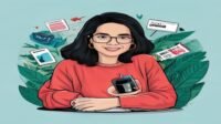 Bongkar Rahasia FYP: Trik Cepat Viral Konten Video Pendek di TikTok, Reels, & Shorts
