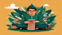 Bongkar Rahasia! Trik Super Cepat Penuhi Syarat Monetisasi di Semua Platform Media Sosial