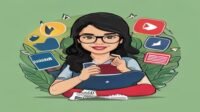 Jalur Kilat Monetisasi Media Sosial: Panduan Jitu Penuhi Syarat di Facebook, YouTube, TikTok, dan Instagram