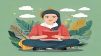 Kuasai Bahasa Indonesia Kelas 4: 10 Soal & Kunci Jawaban Kurikulum Merdeka (Teks Fiksi & Nonfiksi) Tahun Ajaran 2026/2027