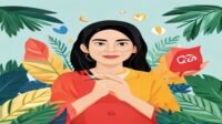 Kuasai IPA! 10 Soal & Kunci Jawaban Sistem Organisasi Kehidupan Kelas 7 SMP Kurikulum Merdeka (TA 2026/2027)