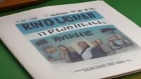 Kunci Jawaban Kurikulum Merdeka 2026: 10 Soal Implementasi Pancasila Digital dari Buku Pendidikan Pancasila Kelas X SMA/SMK (Bab Kehidupan Digital, Hlm. 75-80, TA 2026/2027)
