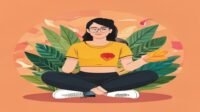 Kunci Kesehatan Abadi: Tips Praktis Gaya Hidup Sehat, Nutrisi Terbaik, dan Pencegahan Penyakit Efektif