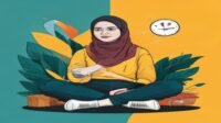 Latihan Jitu! 10 Soal & Kunci Jawaban Kurikulum Merdeka SD 2026/2027 (Panduan Lengkap)