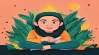 Latihan Mandiri: 10 Soal Biologi Kelas 10 Kurikulum Merdeka – Keanekaragaman Hayati (TA 2026/2027) Beserta Kunci Jawaban
