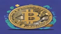 Menguak Rahasia Investasi Kripto: Bitcoin vs. Altcoin vs. Memecoin – Mana yang Ideal untuk Portofolio Anda?