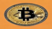 Menguasai DCA (Dollar Cost Averaging) di Bitcoin dan Altcoin: Panduan Lengkap untuk Semua Level Investor