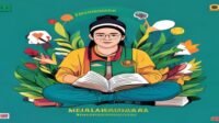 Menguasai Kurikulum Merdeka: 10 Contoh Soal dan Kunci Jawaban PAUD Terbaru 2026/2027