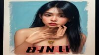 Menguasai Pasar Kripto 2026: Analisa Bluechip Harian untuk Scalping dan Investasi Jangka Panjang