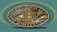 Mengungkap Misteri Siklus Pasar Kripto: Peran Halving Bitcoin dalam Mengguncang Ekosistem