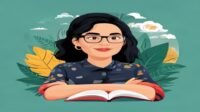 Panduan Lengkap: 10 Pertanyaan Krusial & Kunci Jawaban Kurikulum SMA Terbaru 2026/2027