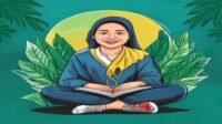 Panduan Lengkap: 10 Soal dan Kunci Jawaban Kurikulum Merdeka PAUD Terbaru Tahun Ajaran 2026/2027 untuk Stimulasi Optimal Anak