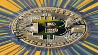 Panduan Lengkap DCA Kripto: Strategi Ampuh Melawan Volatilitas Bitcoin & Altcoin untuk Investor Semua Level