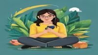 Panduan Lengkap Gaya Hidup Sehat: Rahasia Pencegahan Penyakit dan Energi Optimal Setiap Hari