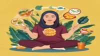 Panduan Lengkap Menuju Hidup Sehat Optimal: Resep Nutrisi, Gaya Hidup, dan Pencegahan Penyakit Ala Ahli