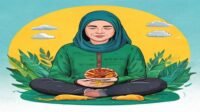 Panduan Lengkap Menuju Kesehatan Optimal: Nutrisi, Gaya Hidup, dan Pencegahan Penyakit